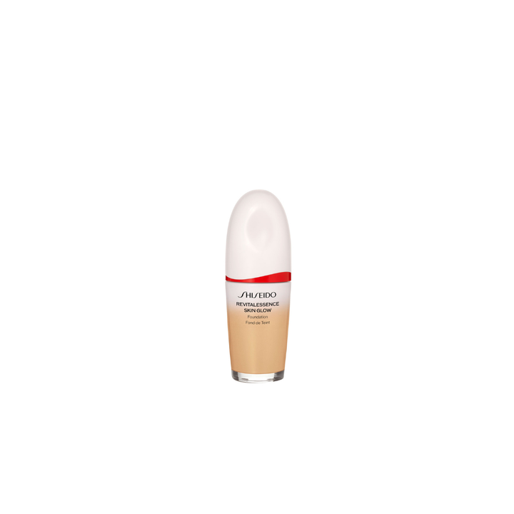 Revitalessence Skin Glow Foundation SPF30