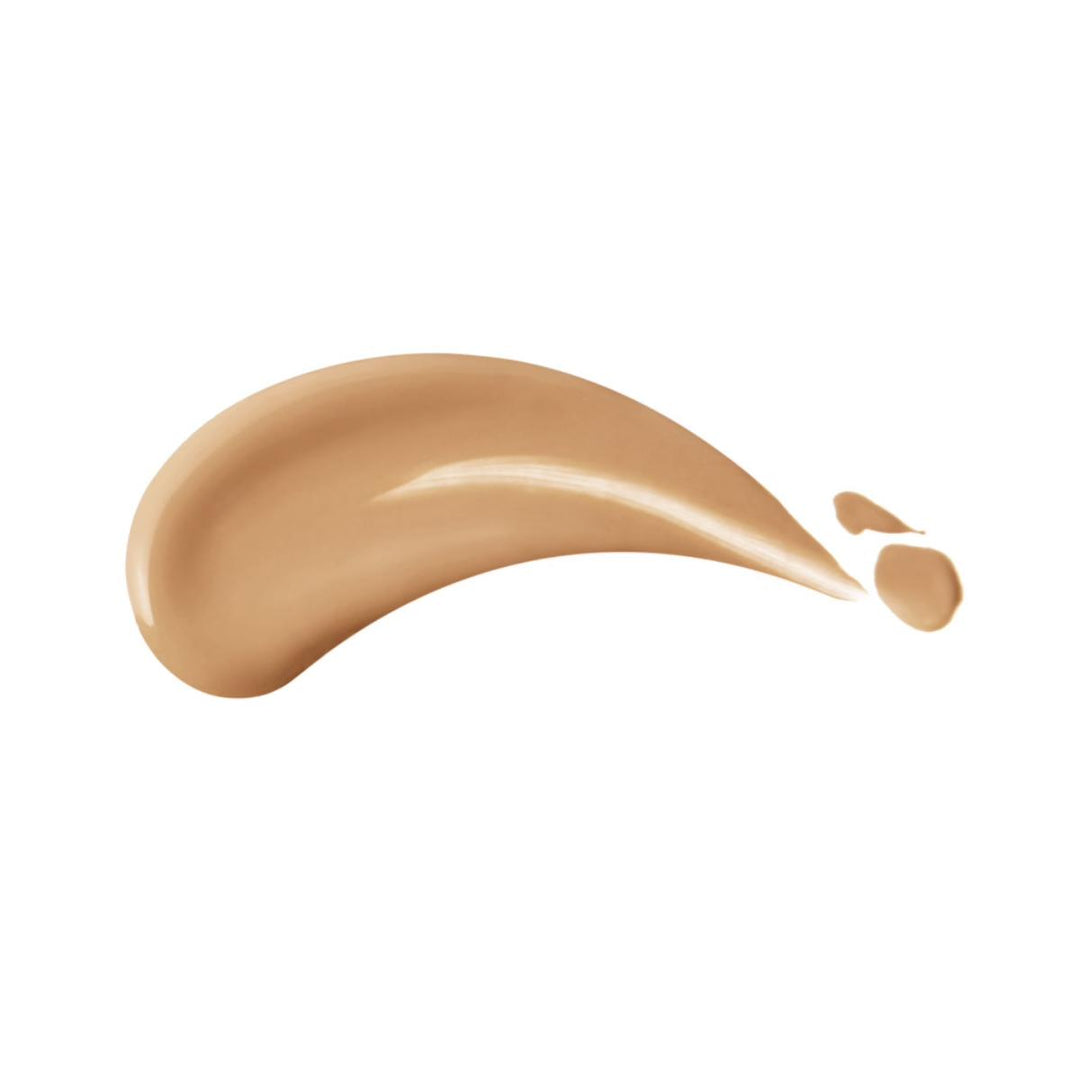 Revitalessence Skin Glow Foundation SPF30