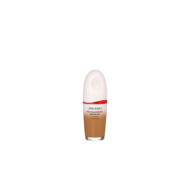 Revitalessence Skin Glow Foundation SPF30