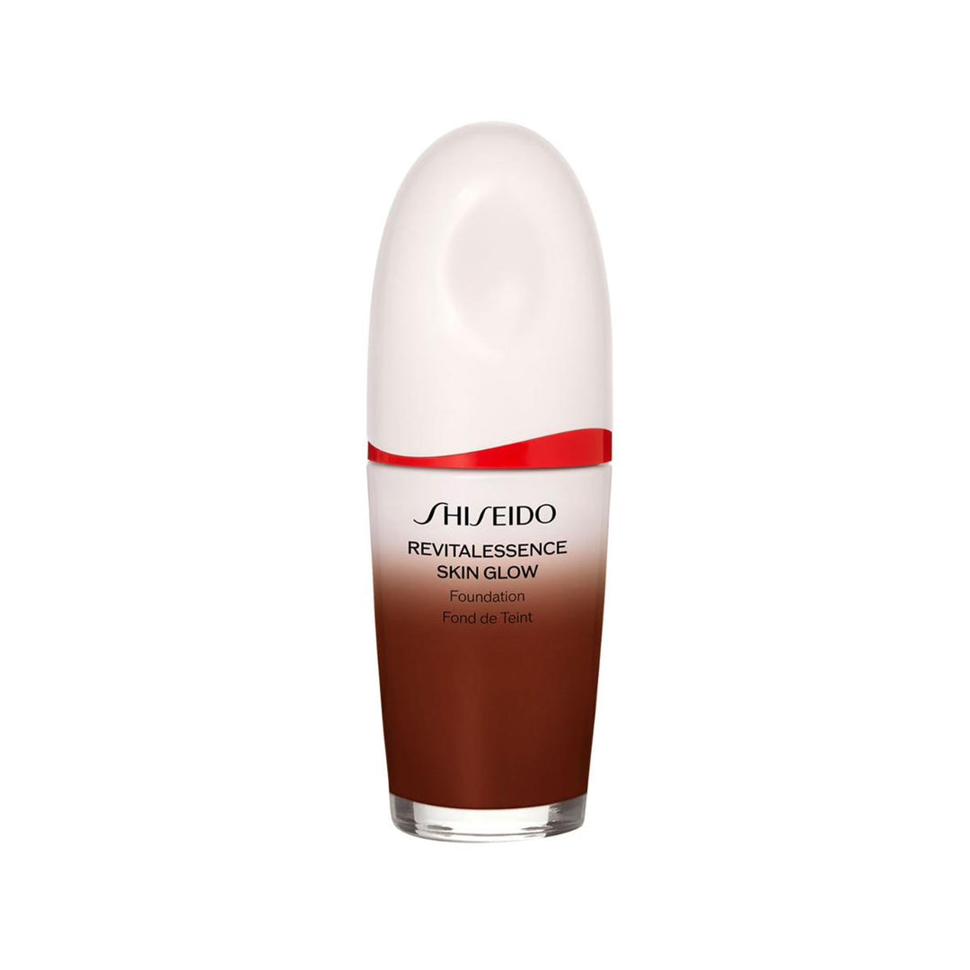 Revitalessence Skin Glow Foundation SPF30