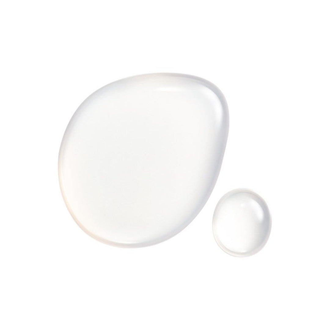 Eudermine Activating Essence