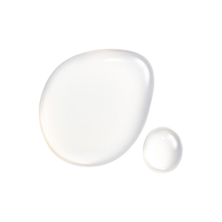 Eudermine Activating Essence