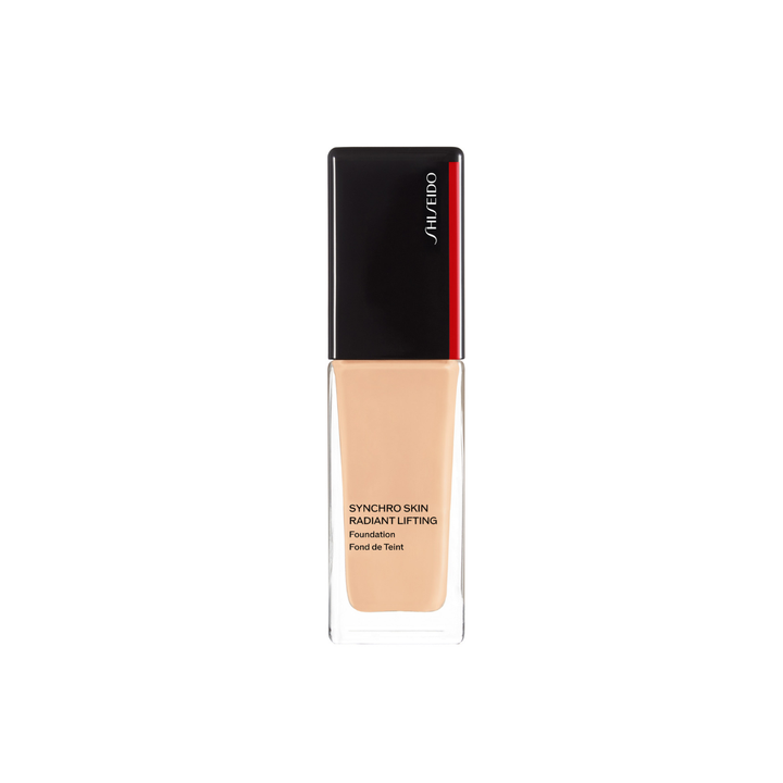 Radiant Lifting Foundation