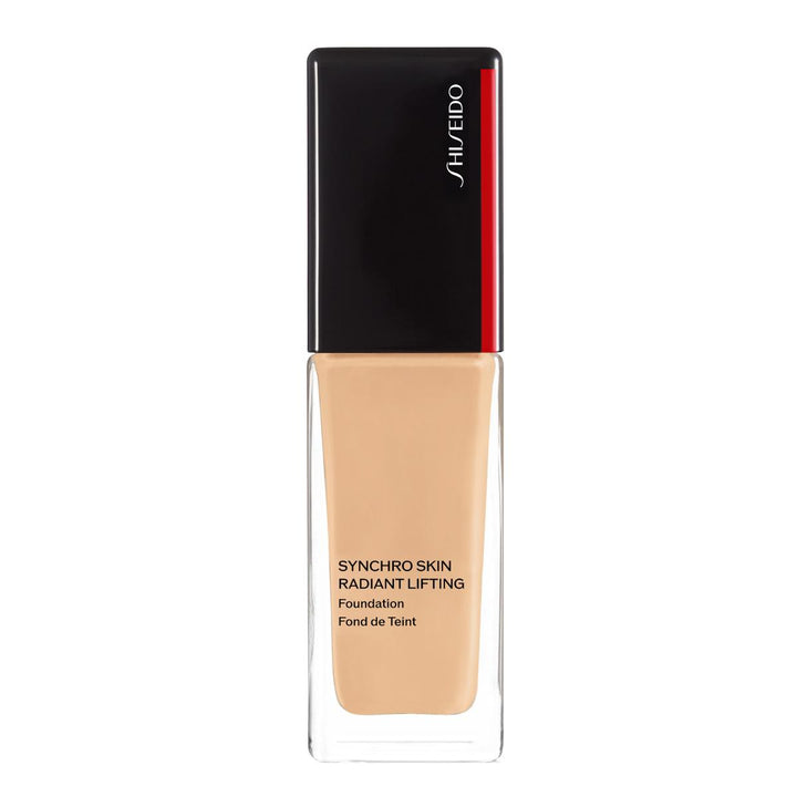 Radiant Lifting Foundation
