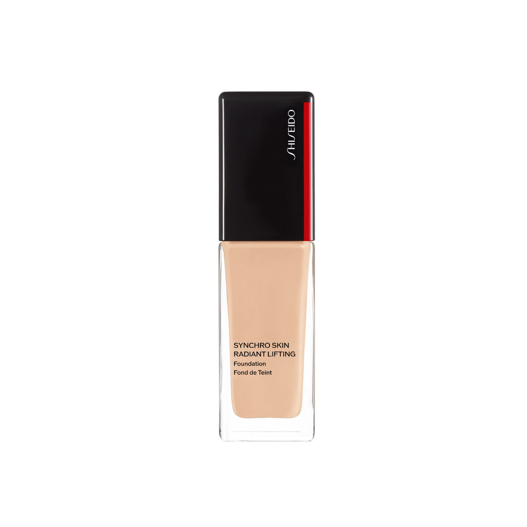 Radiant Lifting Foundation
