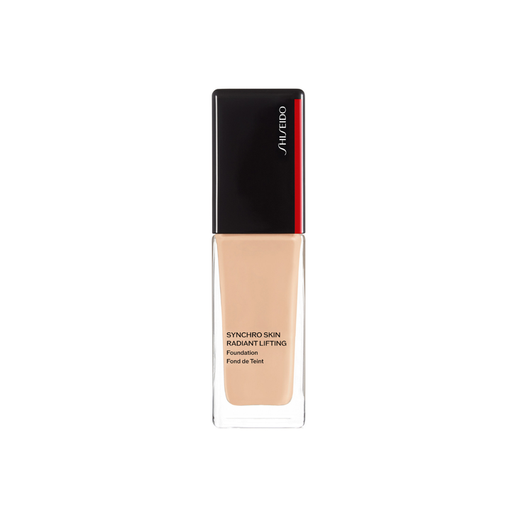 Radiant Lifting Foundation