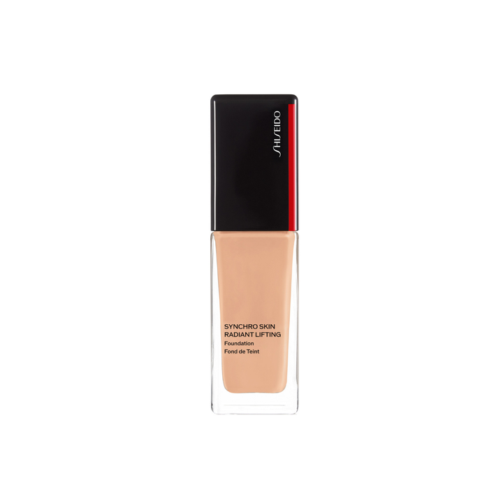 Radiant Lifting Foundation
