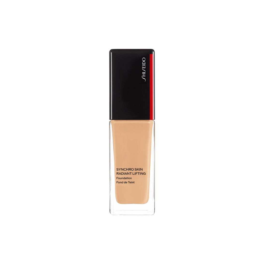 Radiant Lifting Foundation