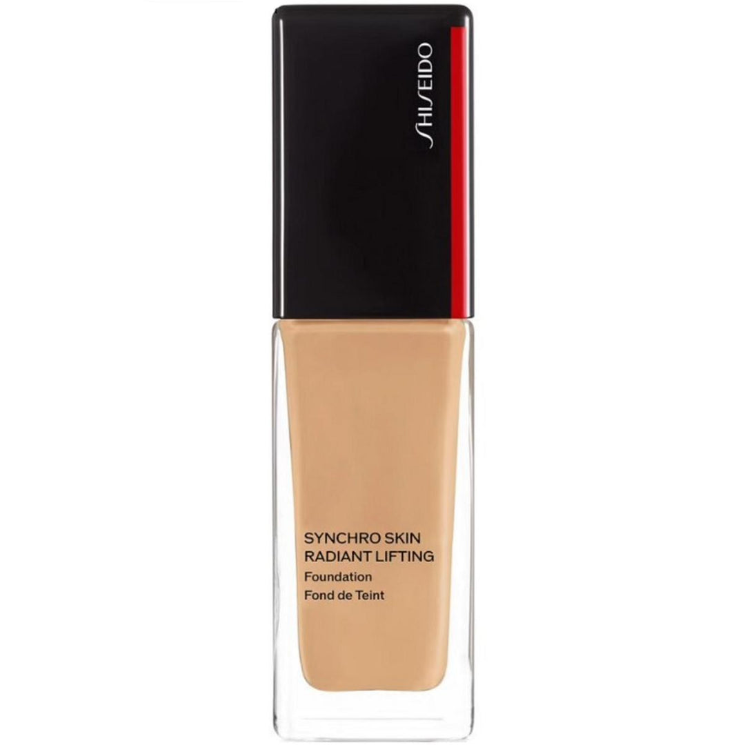 Synchro Skin Radiant Lifting Foundation