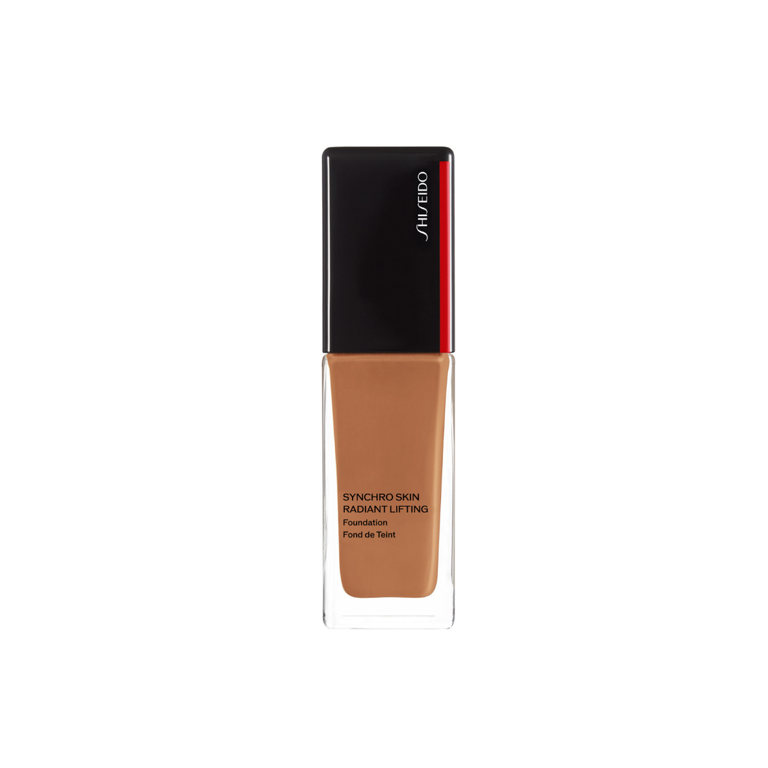 Radiant Lifting Foundation
