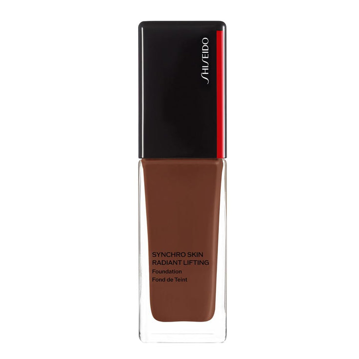 Radiant Lifting Foundation