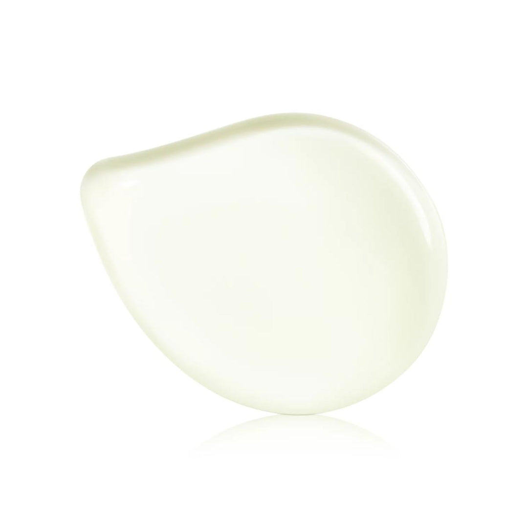 Bio-Performance Micro-Click Concentrate