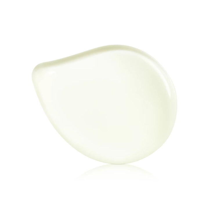 Bio-Performance Micro-Click Concentrate