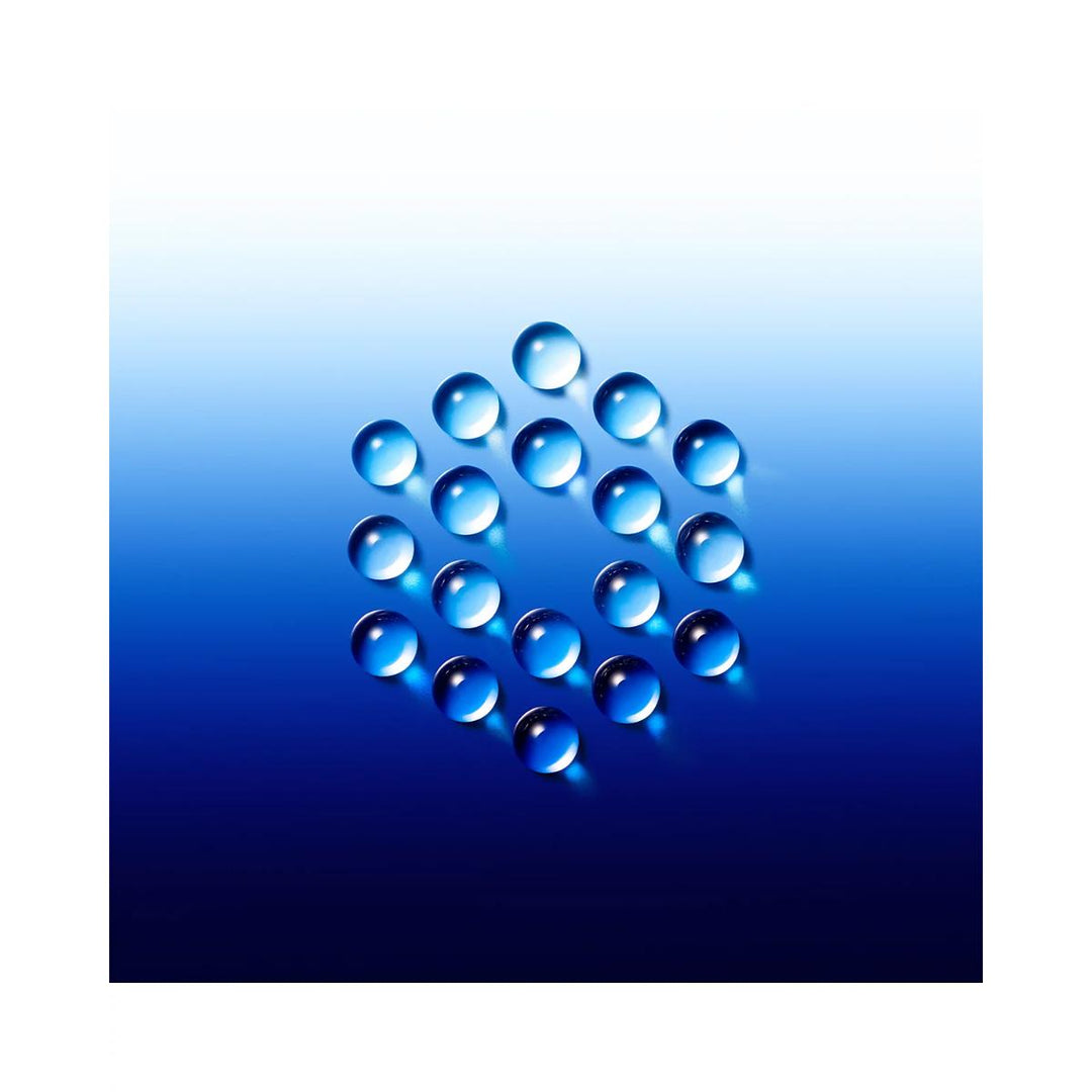 Bio-Performance Micro-Click Concentrate