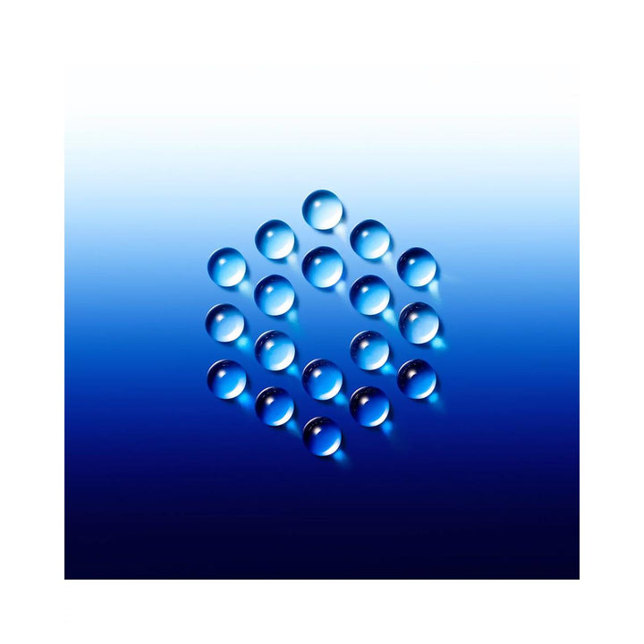 Bio-Performance Micro-Click Concentrate