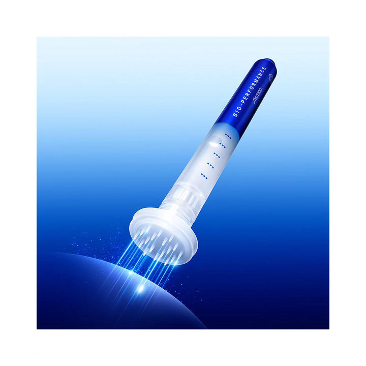 Bio-Performance Micro-Click Concentrate