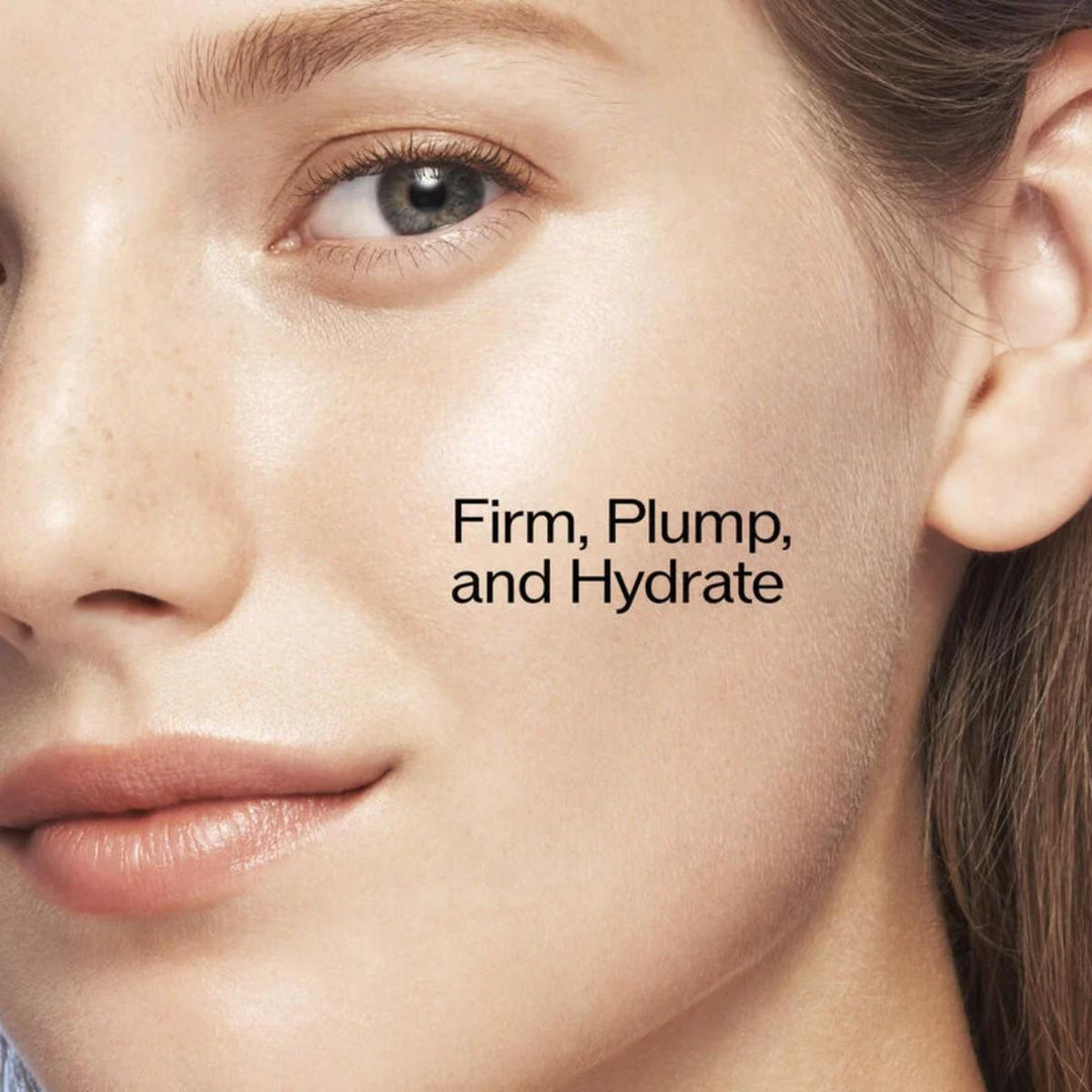 Bio-Performance Micro-Click Concentrate