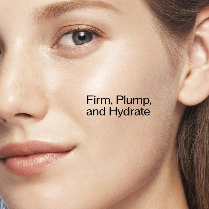 Bio-Performance Micro-Click Concentrate