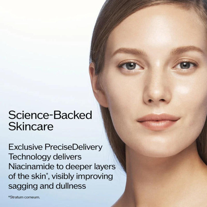 Bio-Performance Micro-Click Concentrate