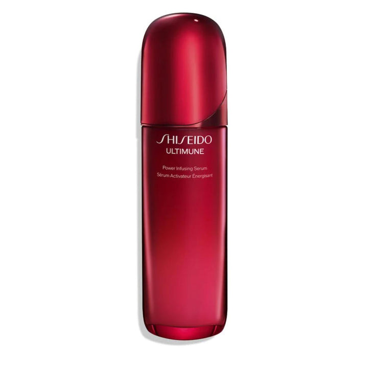 Ultimune Power Infusing Serum