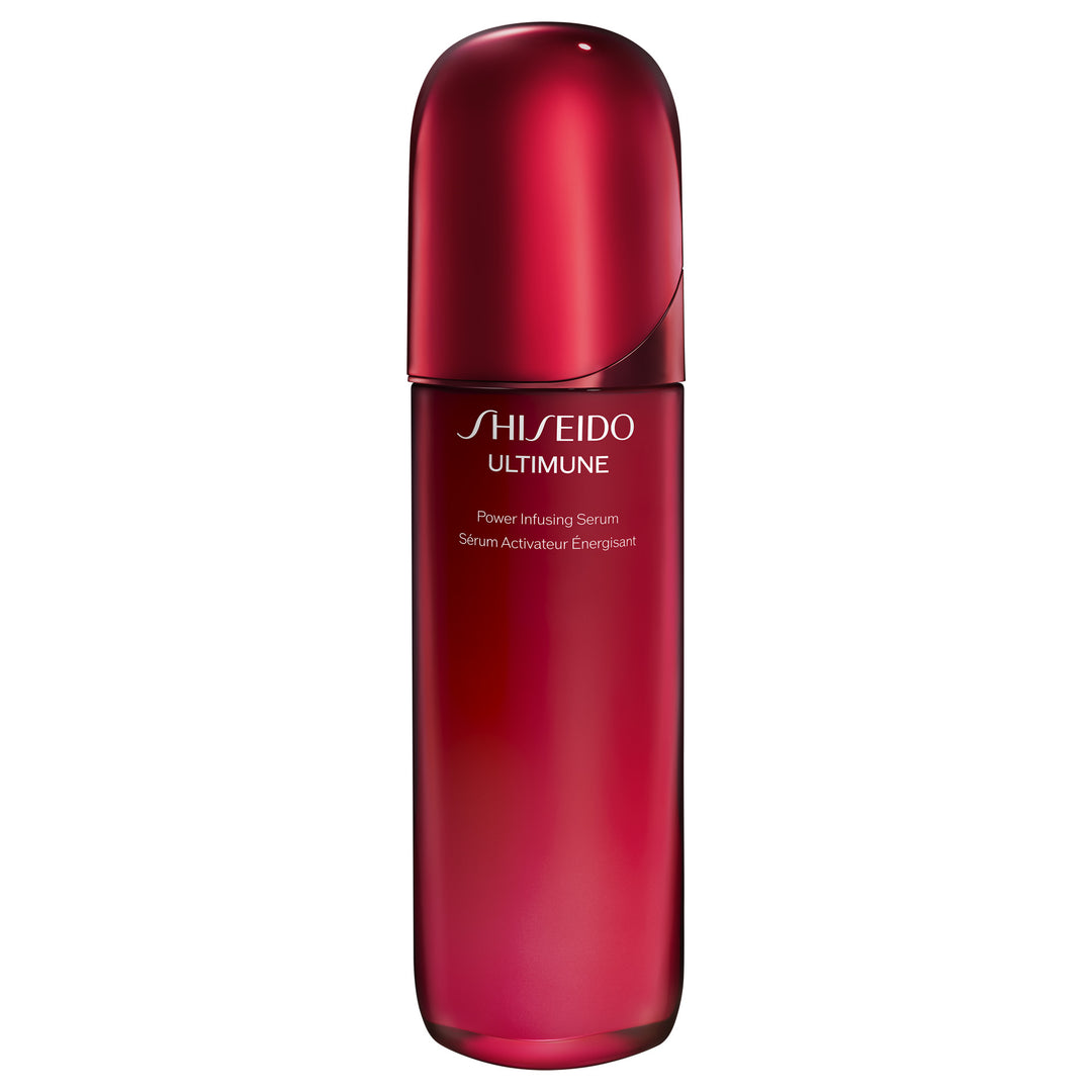 Ultimune Power Infusing Serum