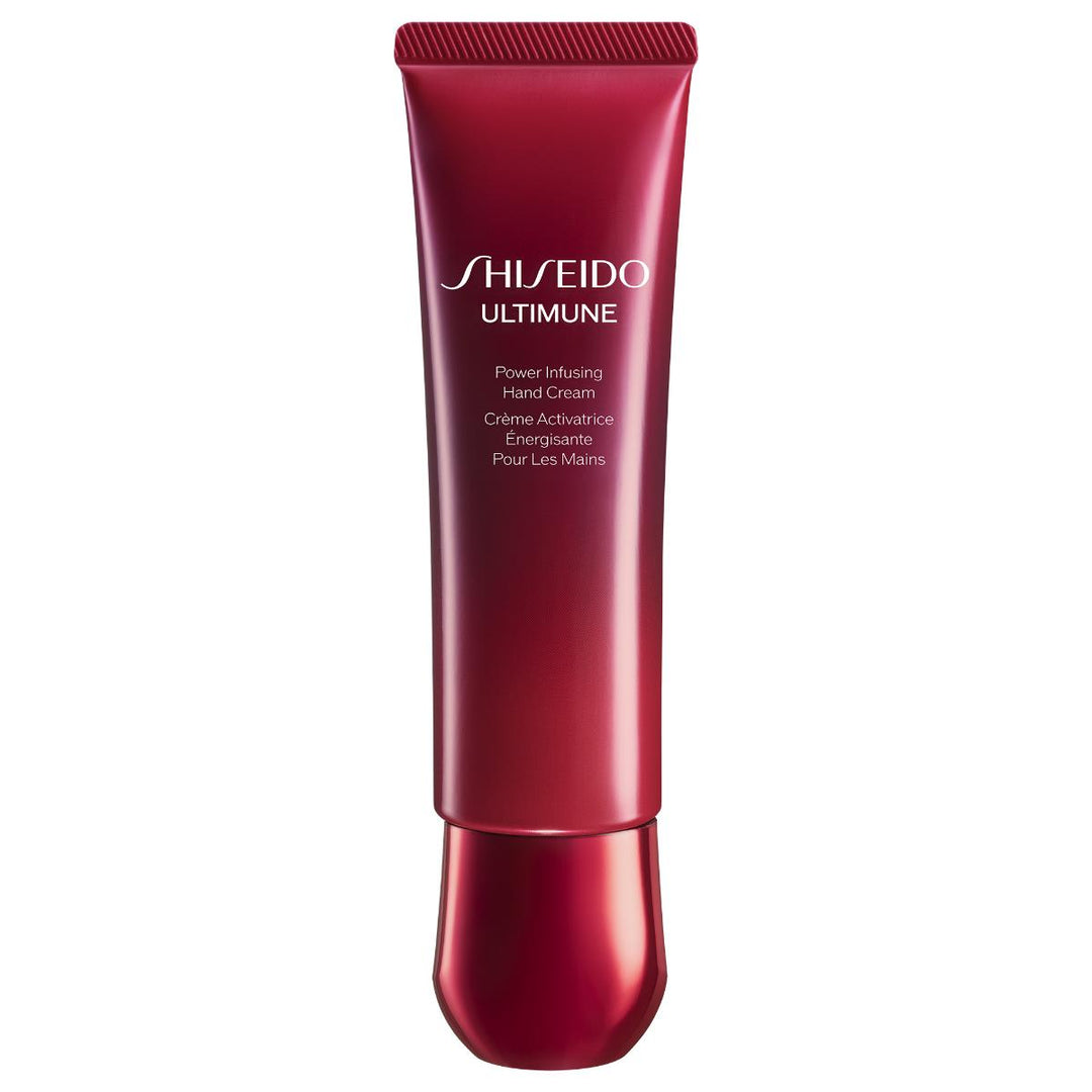 Ultimune Power Infusing Hand Cream