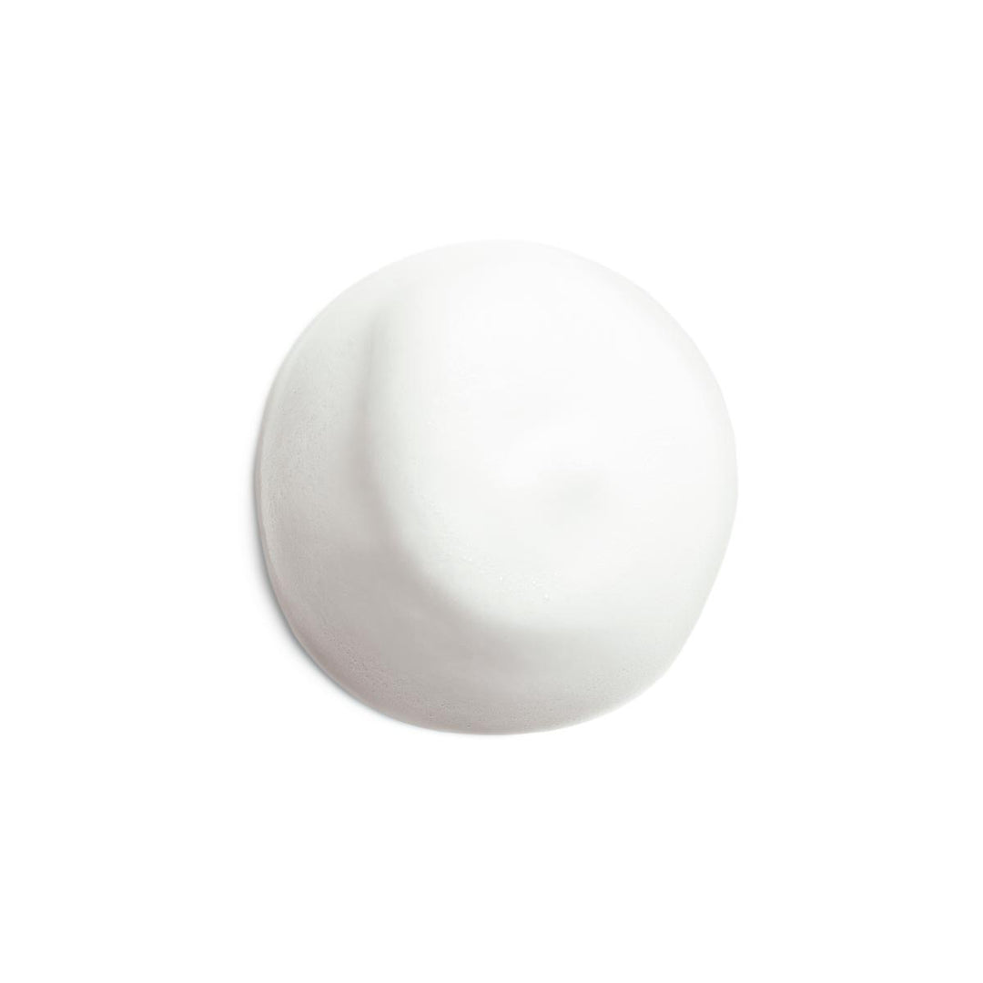 D-Prep Complete Cleansing Microfoam 180Ml