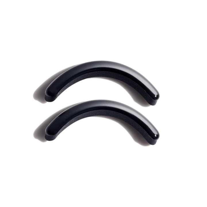 Eyelash Curler Pads