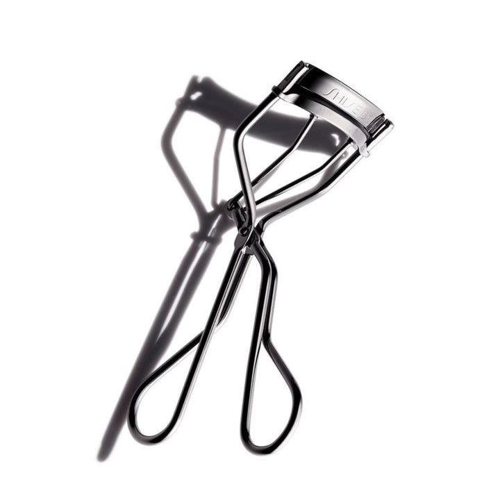 Eyelash Curler Pads