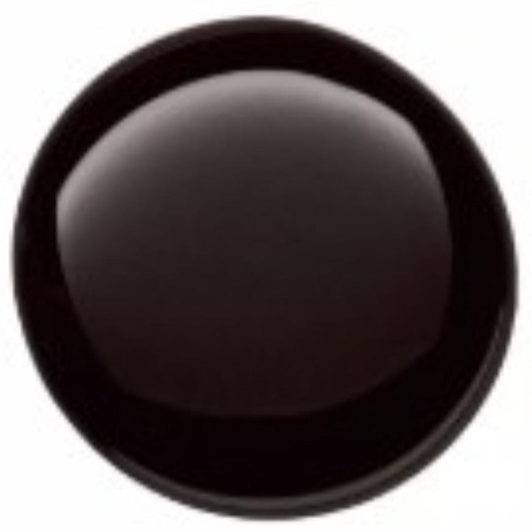 Gel Nail Colour - 8ML