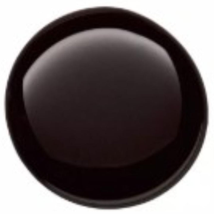 Gel Nail Colour - 8ML