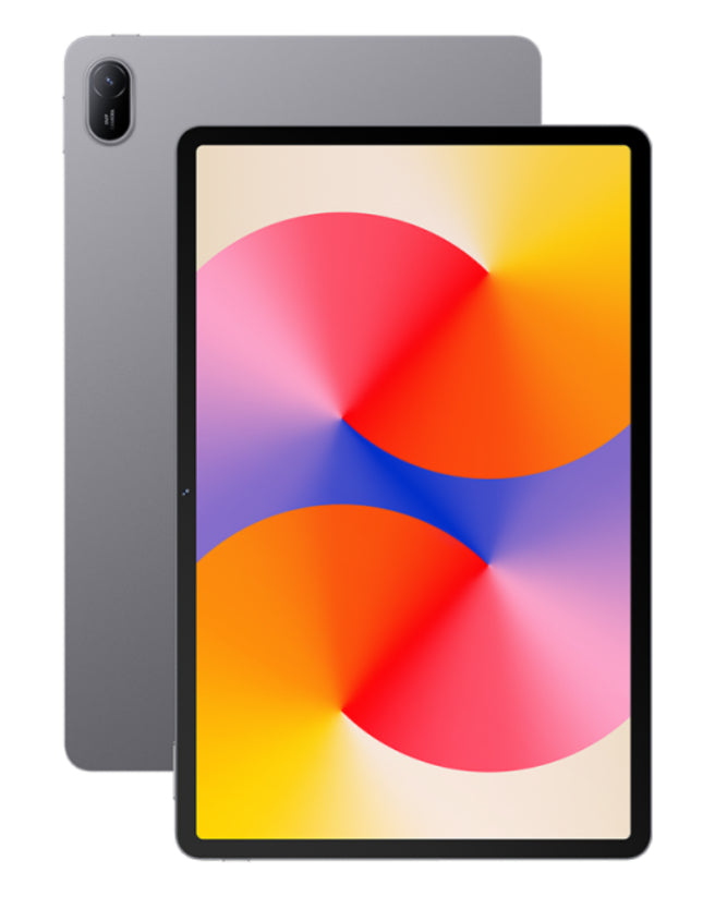 Matepad SE 11 WiFi 6GB + 128GB Grey Tablet