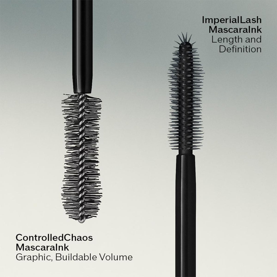 ImperialLash MascaraInk