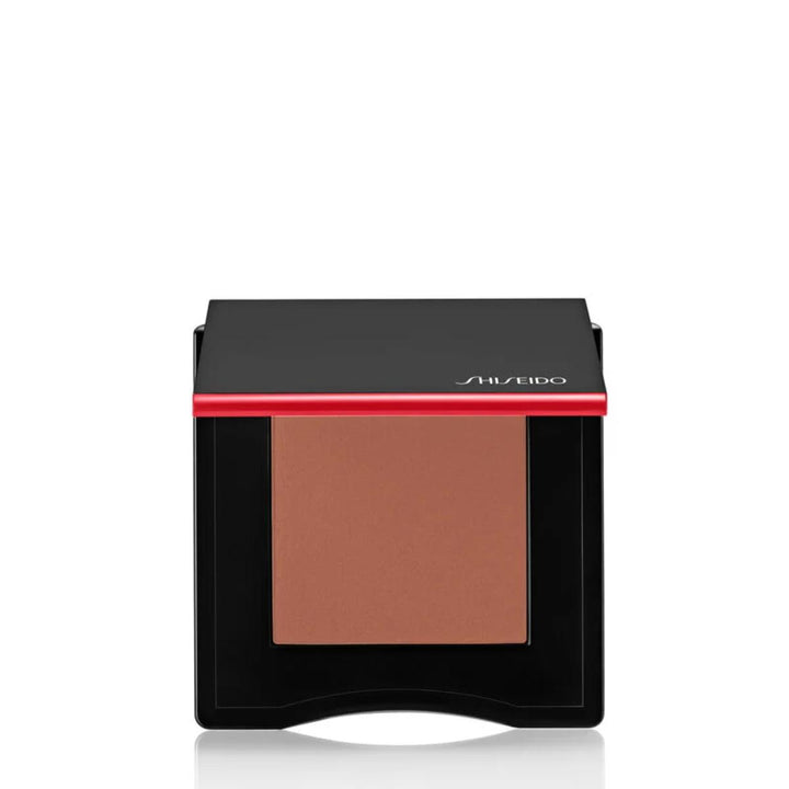 InnerGlow CheekPowder