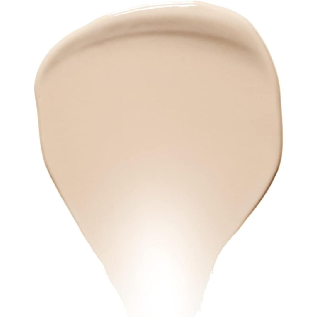 Synchro Skin Self-Refreshing Tint SPF20