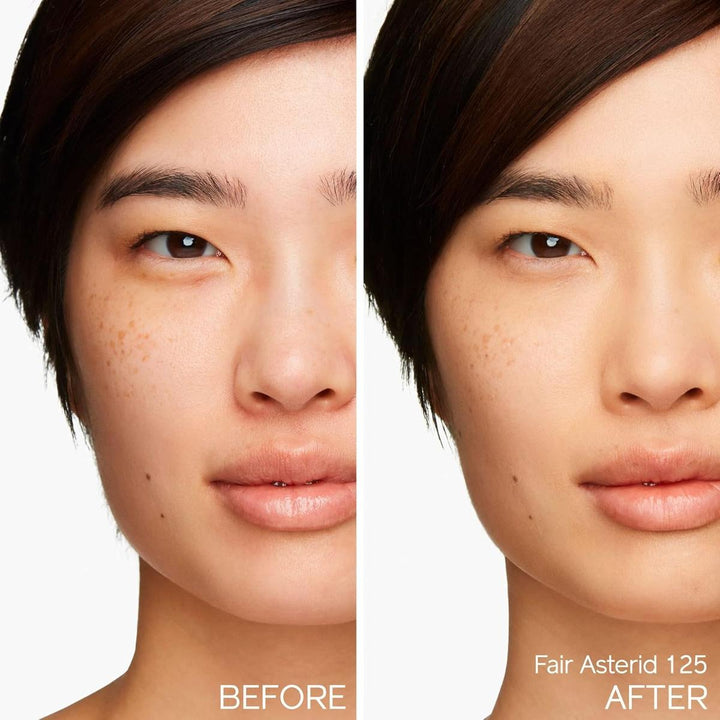 Synchro Skin Self-Refreshing Tint SPF20