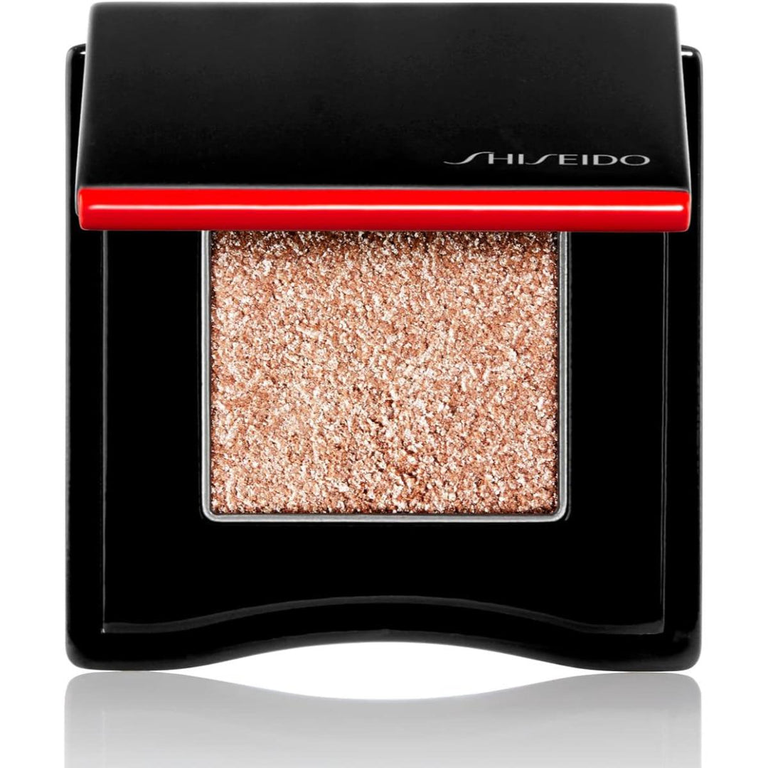 Pop PowderGel EyeShadow Horo-Horo Silk