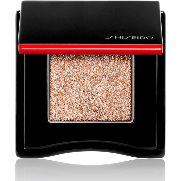 Pop PowderGel EyeShadow Horo-Horo Silk