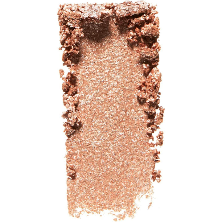 Pop PowderGel EyeShadow Horo-Horo Silk