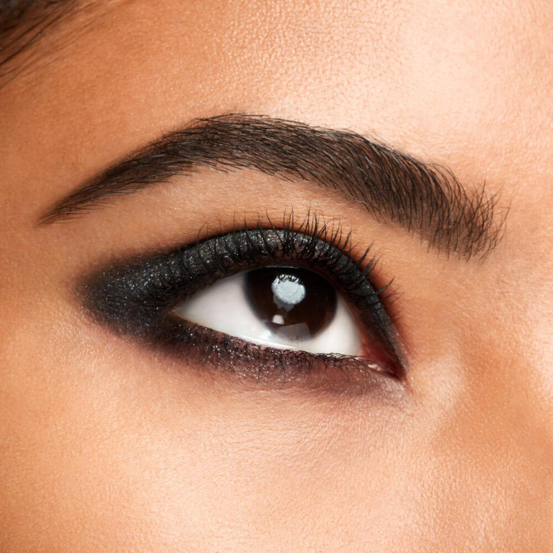 Pop PowderGel Eye Shadow