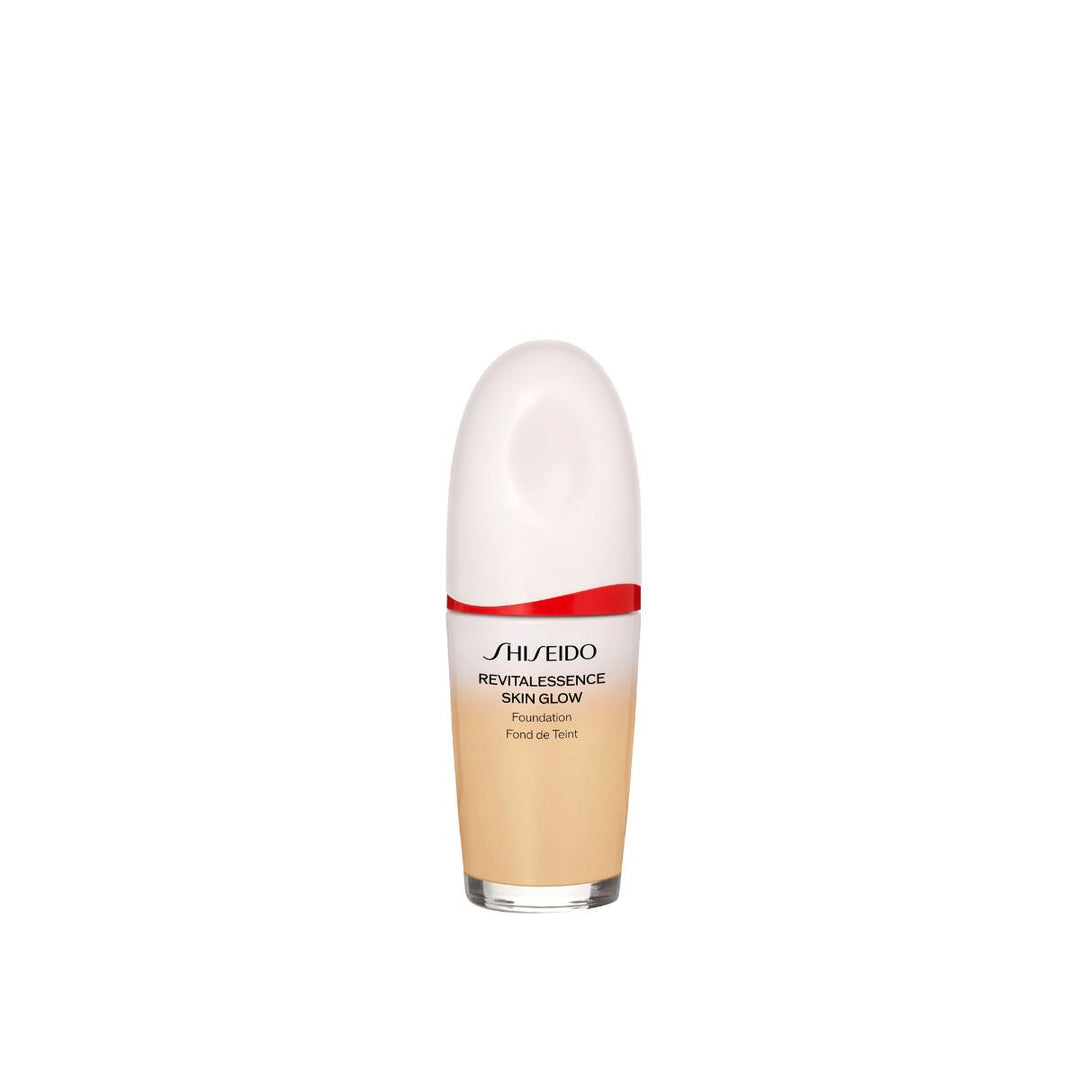 Revitalessence Skin Glow Foundation SPF30