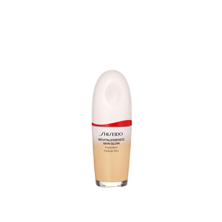 Revitalessence Skin Glow Foundation SPF30