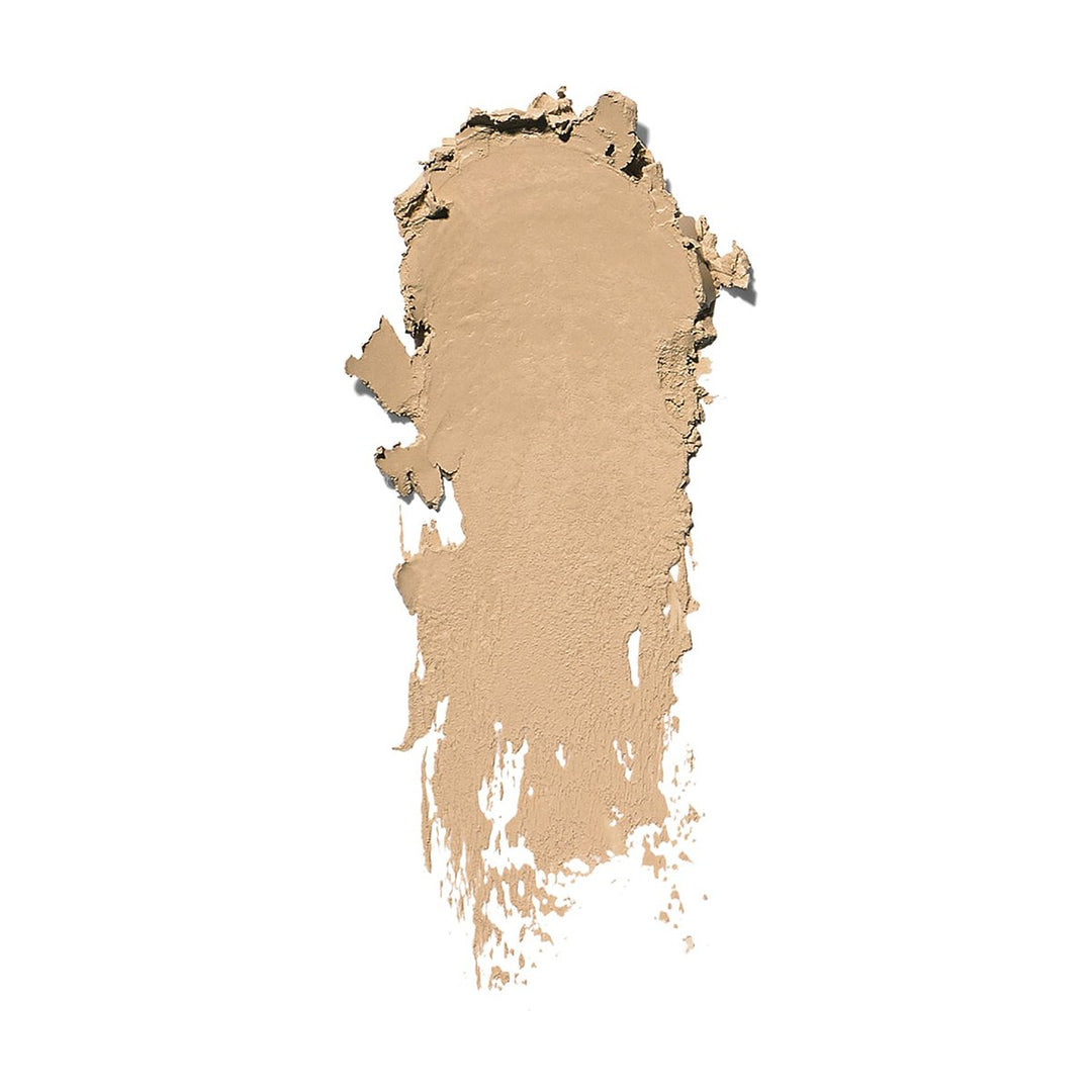 Skin Foundation Stick