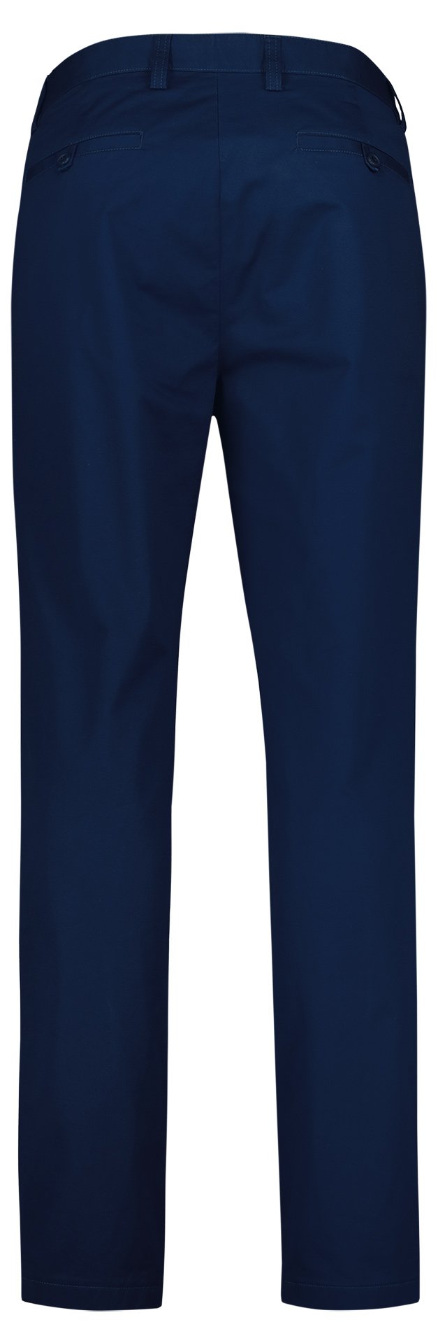 Skinny Stretch Chino Pants