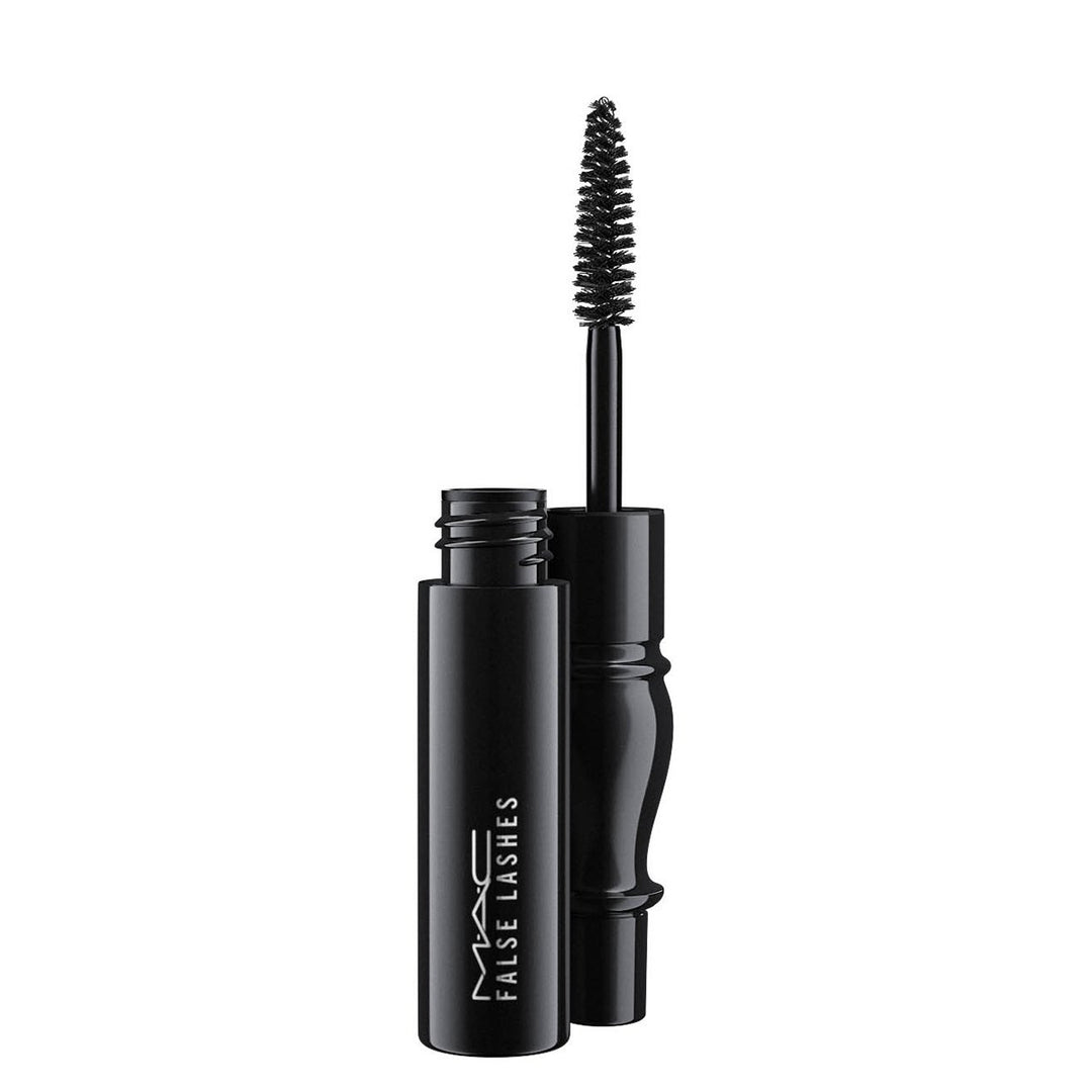 Mini MAC False Lashes Mascara
