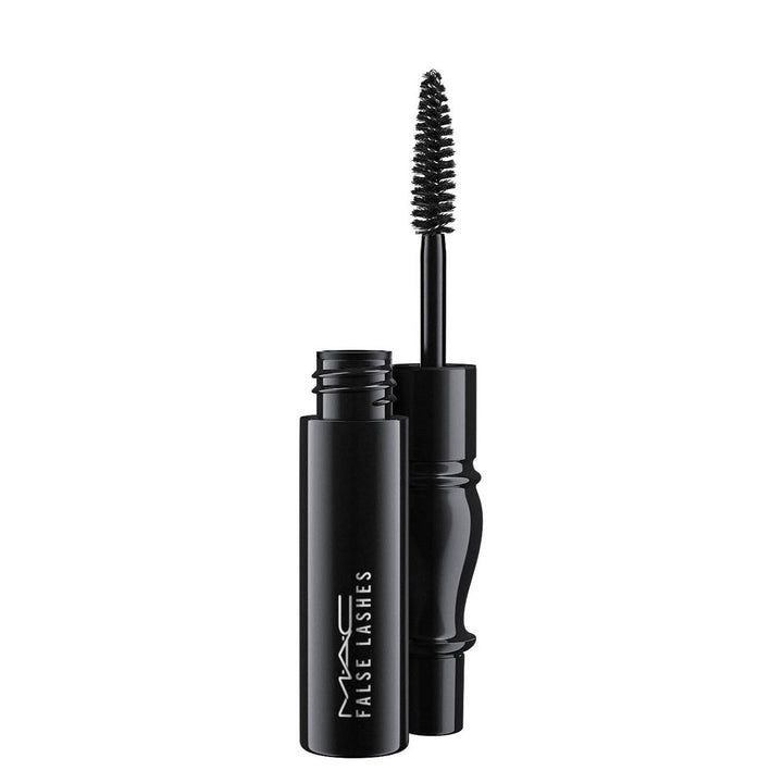Mini MAC False Lashes Mascara