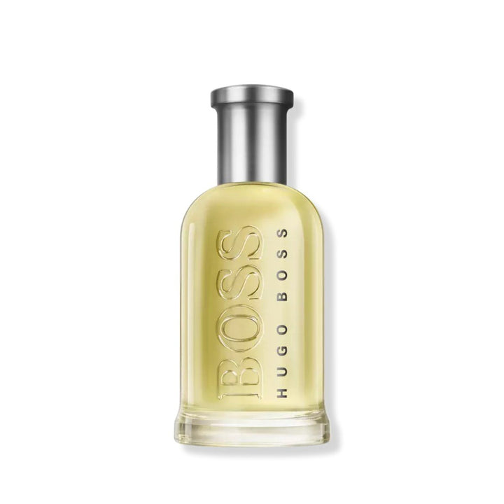 Boss Bottled Eau de Toilette for Men