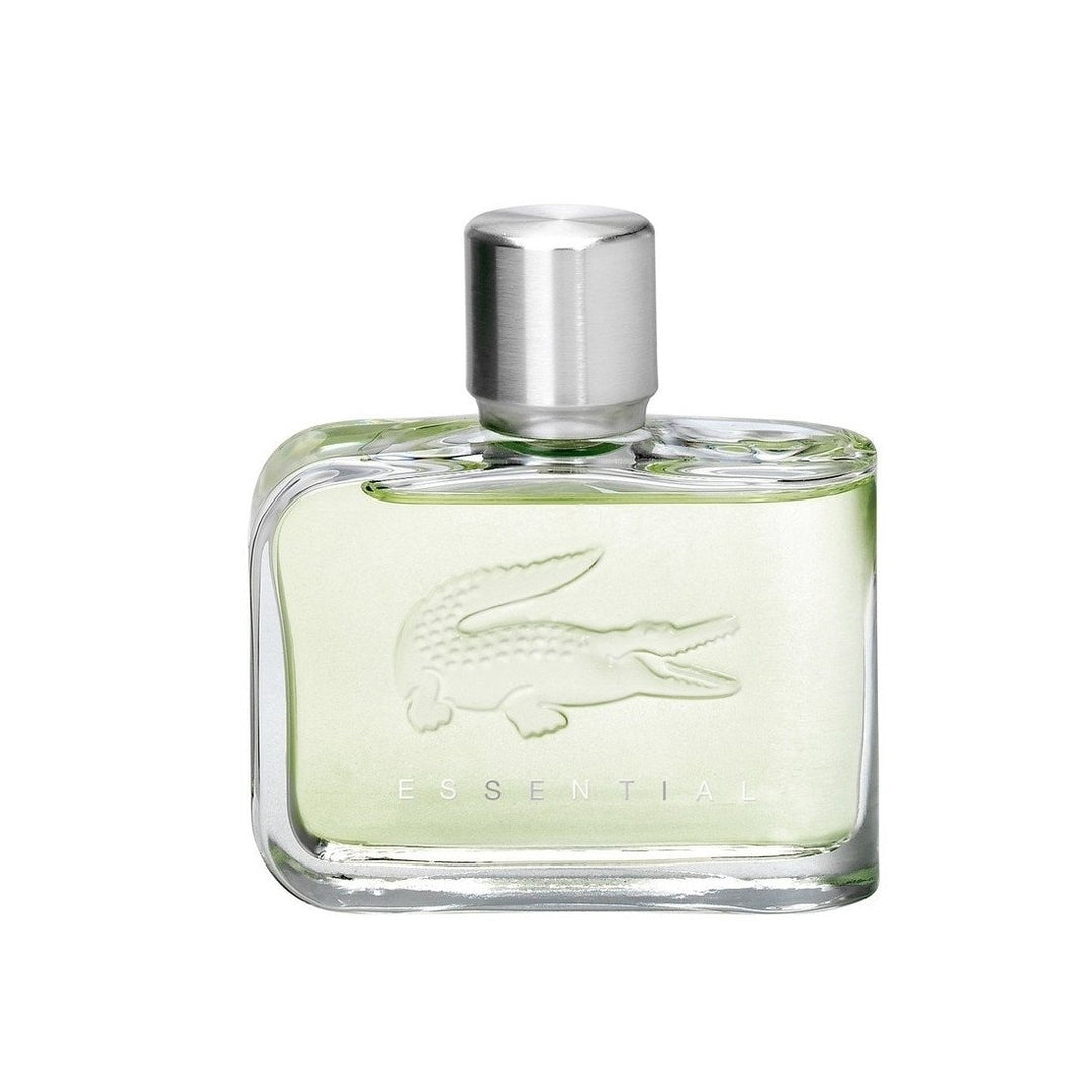 Mens Essential Eau de Toilette – Edgars