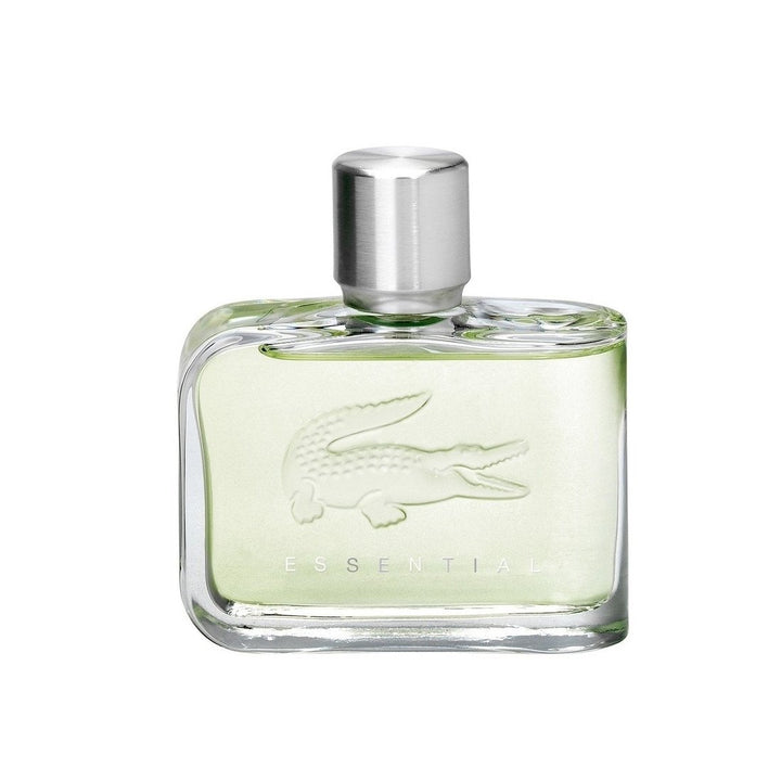 Essential Eau de Toilette