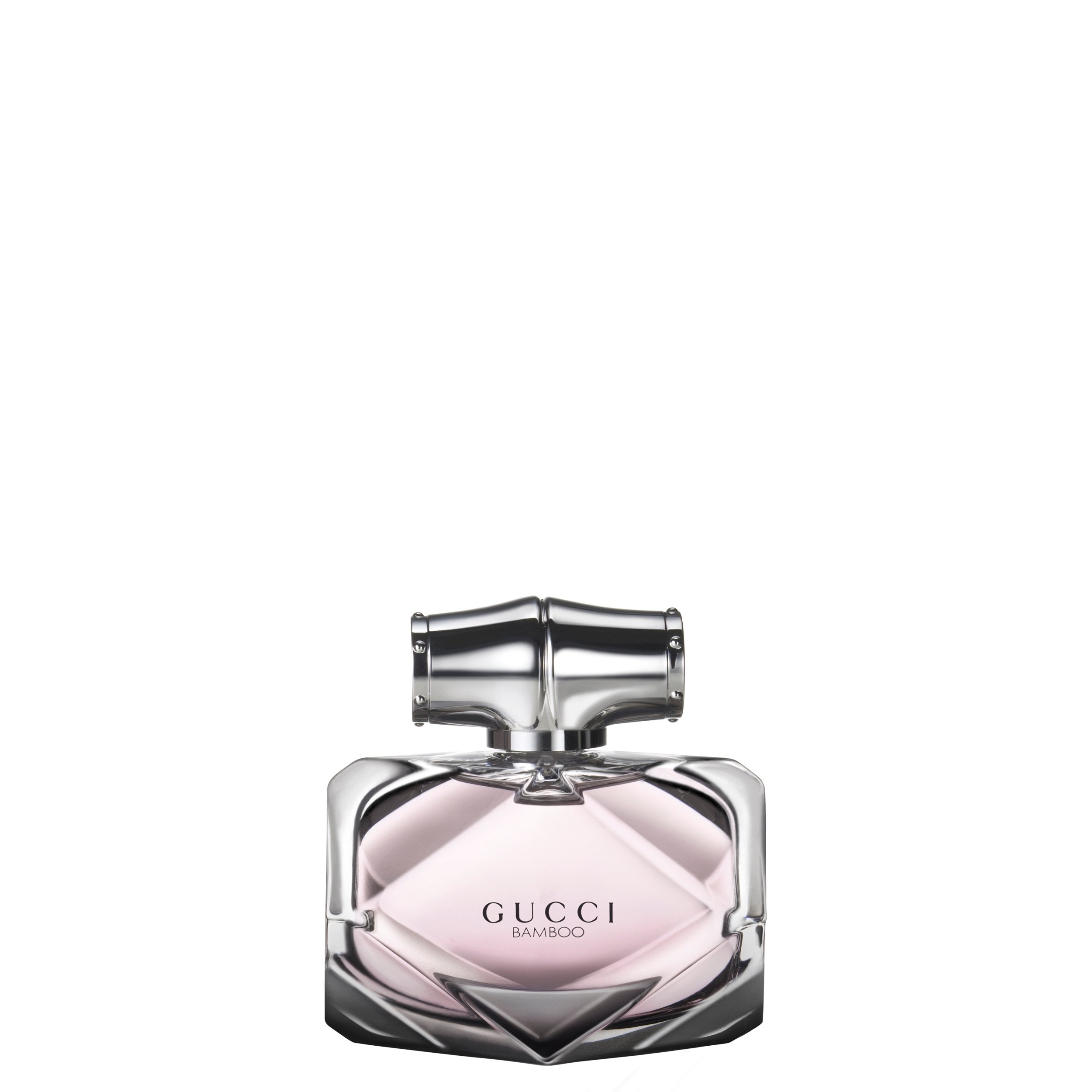 Ladies Bamboo Eau de Parfum For Her – Edgars